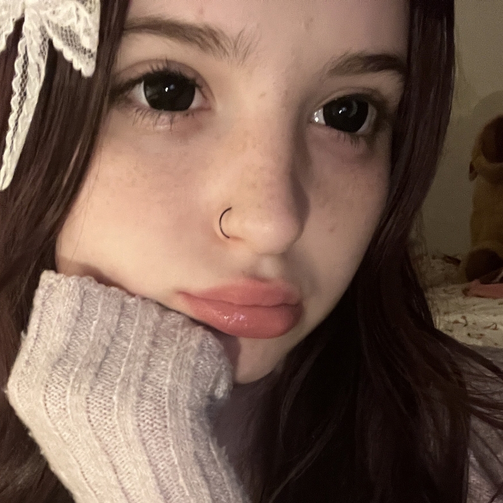 Meet your Posher, Taffida